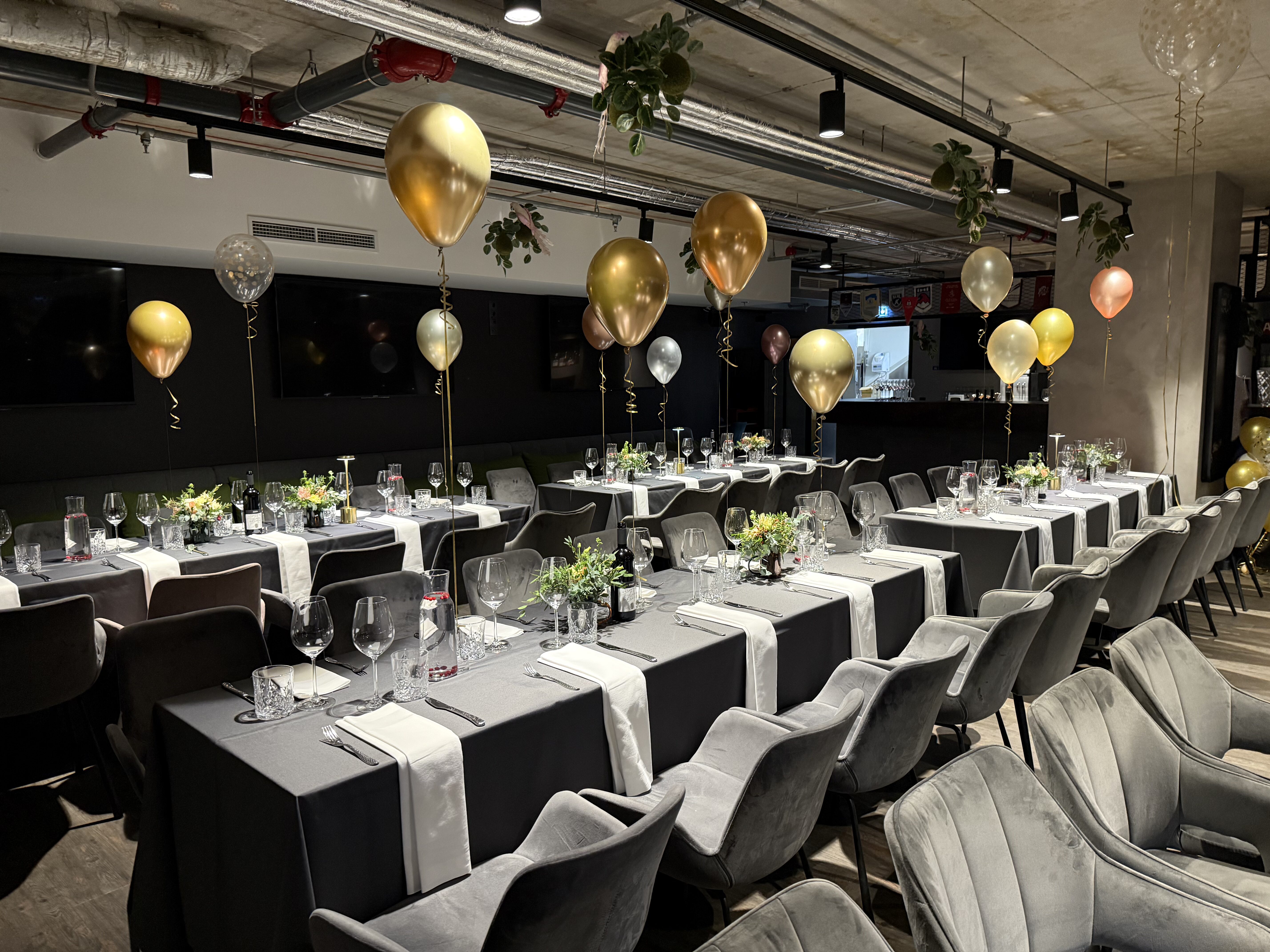 Peoruum Tallinna kesklinnas